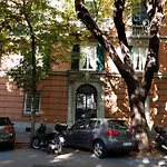 Rita\'S House