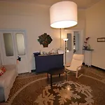 Rita\'S House